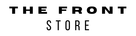 The Front Store – Koti
